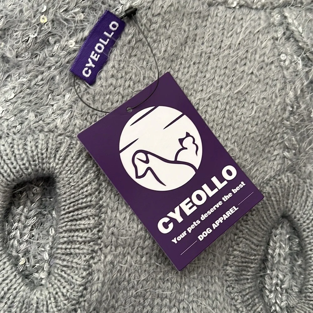 Cyeollo ♻️great 👉